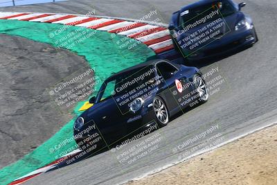 media/Oct-01-2022-Speed SF (Sat) [[ae32c63a98]]/Green Group/Session 3 (Corkscrew)/